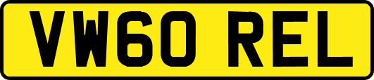 VW60REL