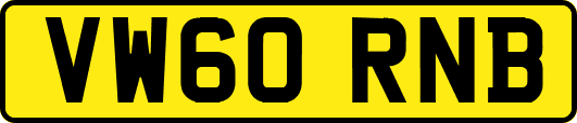 VW60RNB