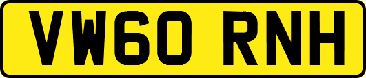 VW60RNH