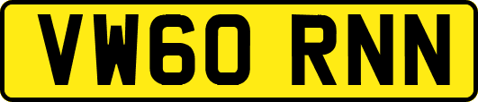 VW60RNN