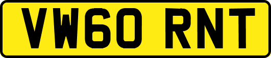 VW60RNT