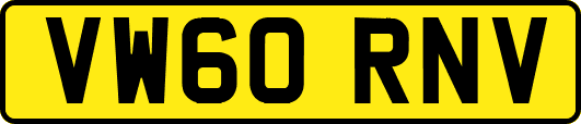 VW60RNV