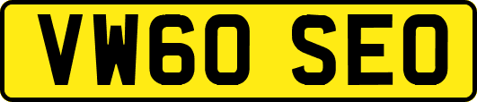 VW60SEO