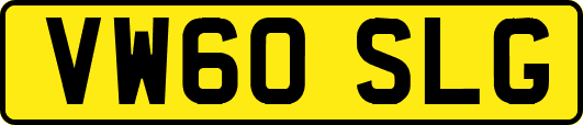 VW60SLG