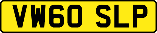 VW60SLP