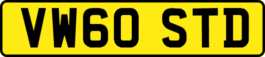 VW60STD