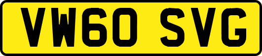 VW60SVG