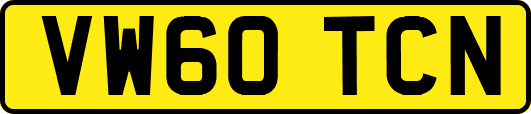 VW60TCN