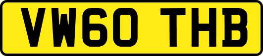 VW60THB