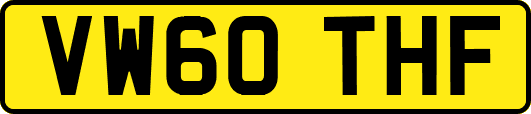 VW60THF
