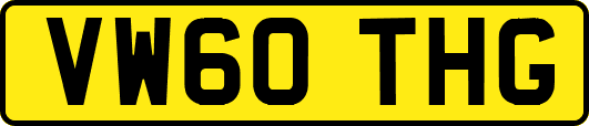 VW60THG