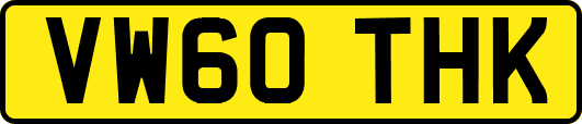 VW60THK