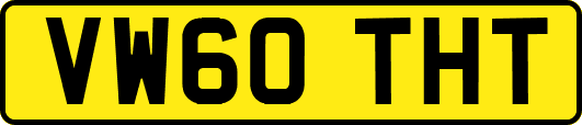 VW60THT