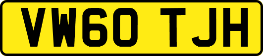 VW60TJH