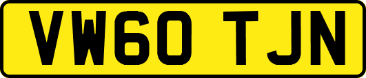 VW60TJN