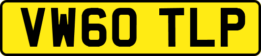 VW60TLP