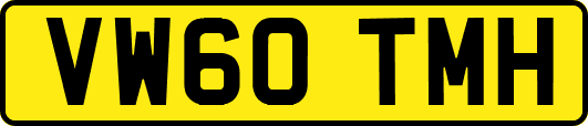 VW60TMH