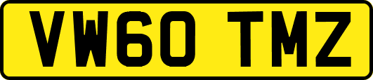 VW60TMZ