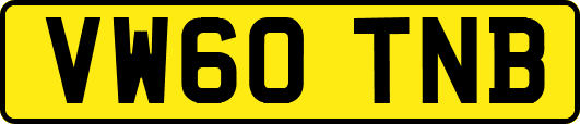 VW60TNB