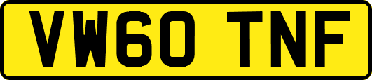 VW60TNF