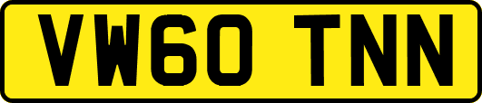 VW60TNN