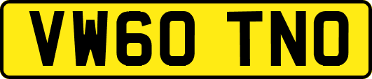 VW60TNO