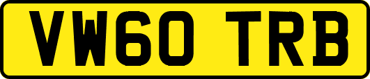 VW60TRB