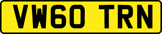VW60TRN