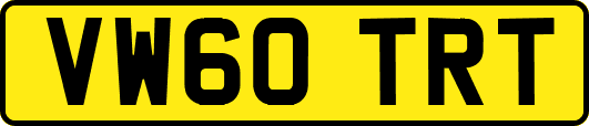 VW60TRT