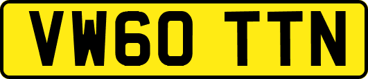VW60TTN