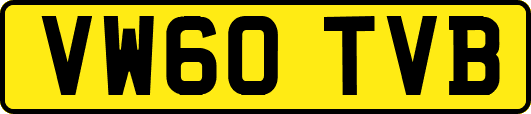 VW60TVB