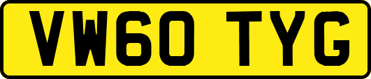 VW60TYG