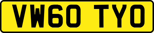 VW60TYO
