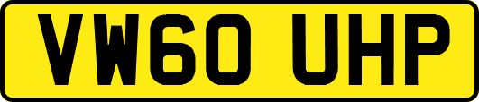 VW60UHP