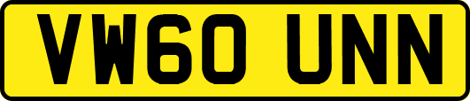 VW60UNN