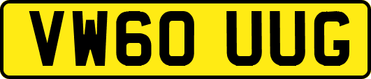 VW60UUG