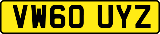 VW60UYZ