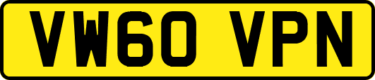 VW60VPN