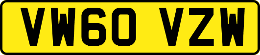 VW60VZW