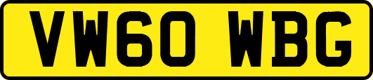 VW60WBG