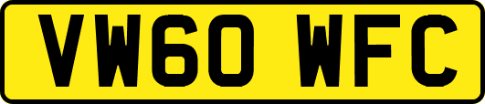 VW60WFC