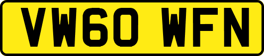 VW60WFN