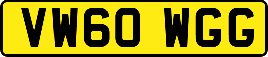 VW60WGG