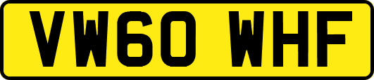VW60WHF