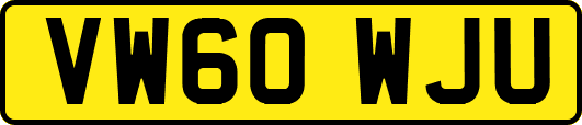 VW60WJU