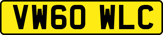 VW60WLC