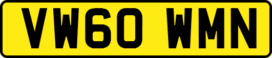 VW60WMN