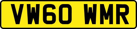 VW60WMR