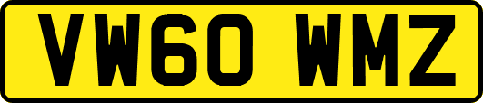 VW60WMZ