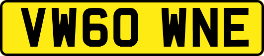 VW60WNE